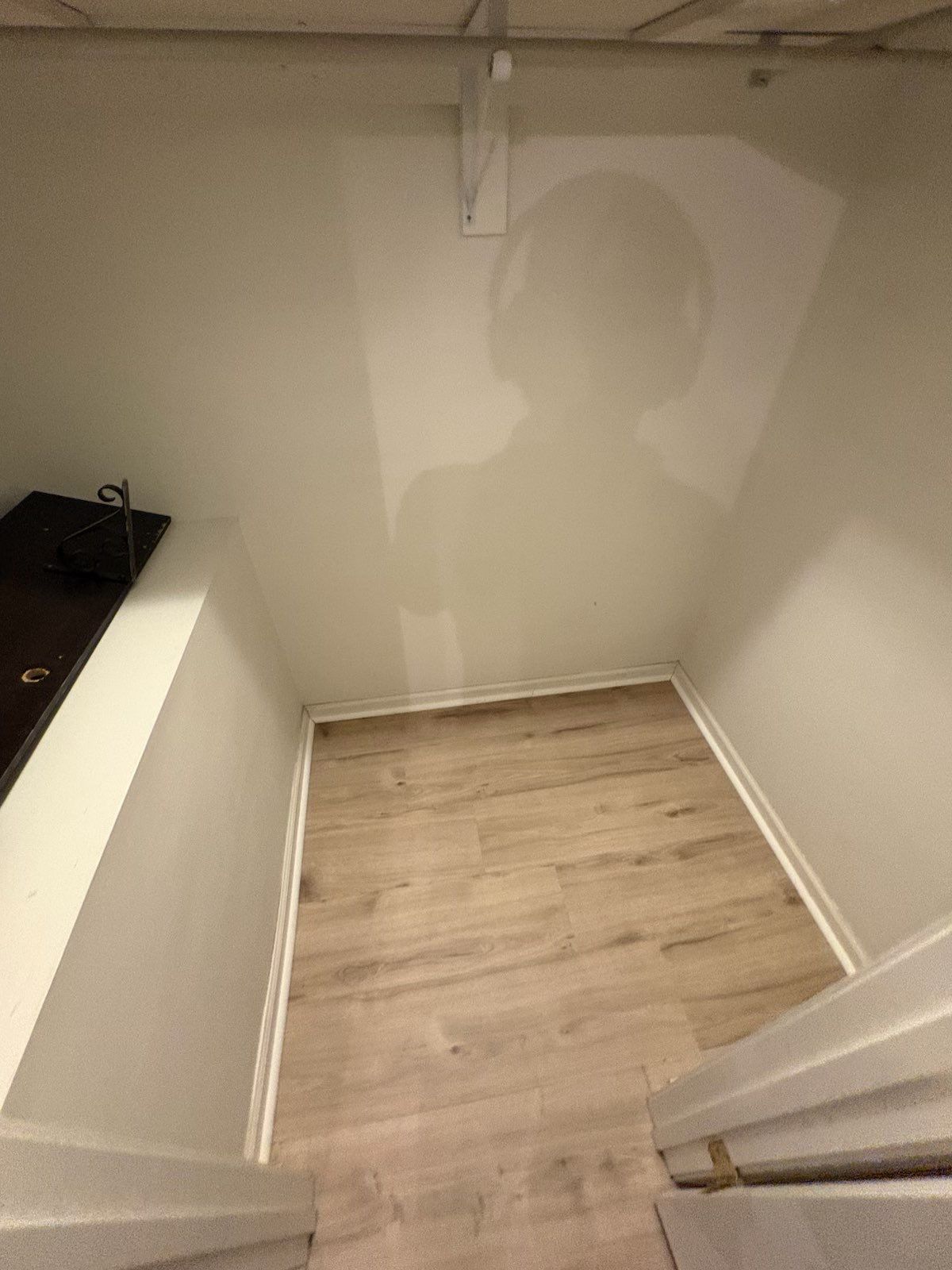 Project 83 by FMP Flooring