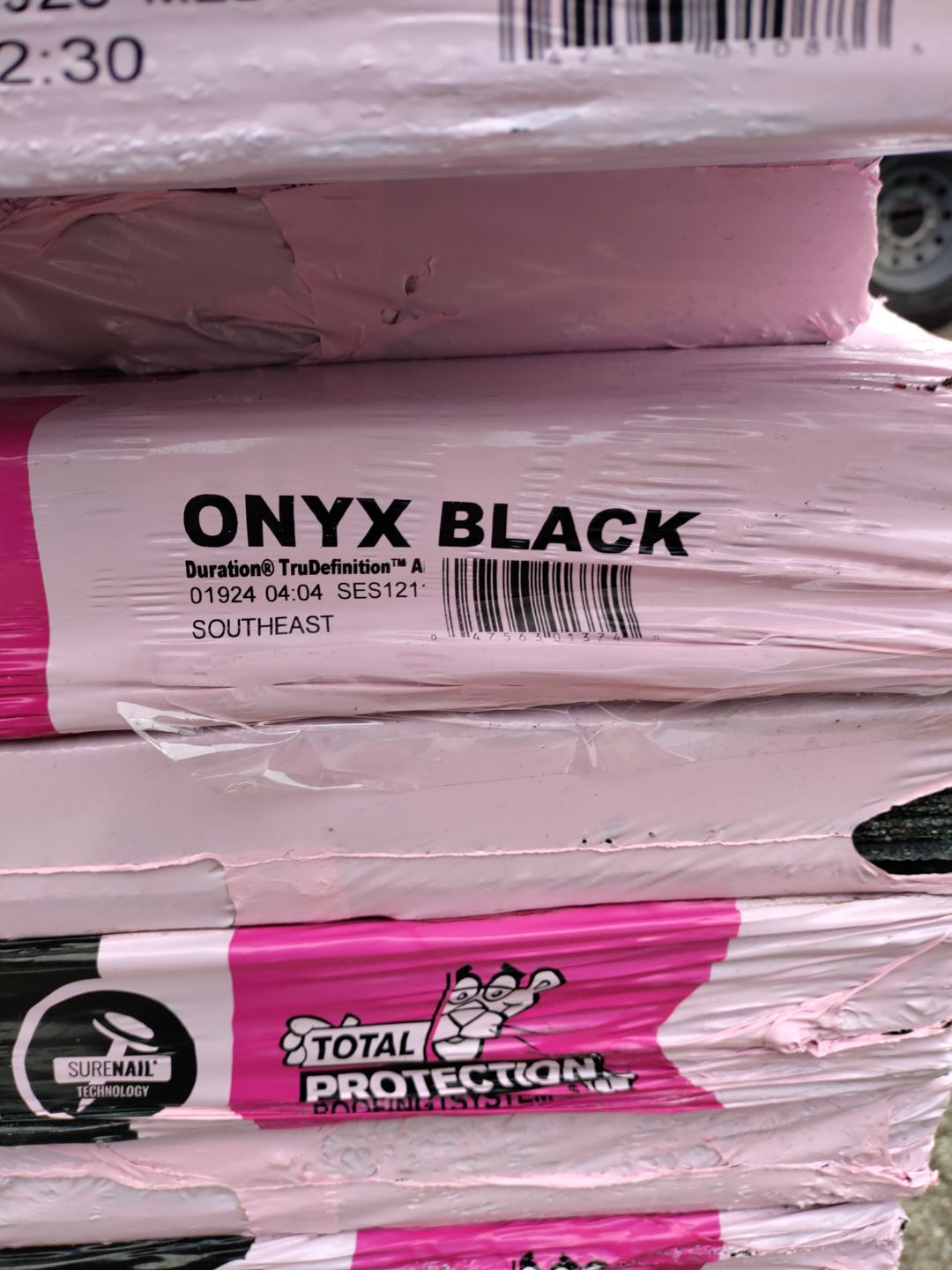 Residential Roofing Installation using Owens Corning by Inspector Roofing and Restoration