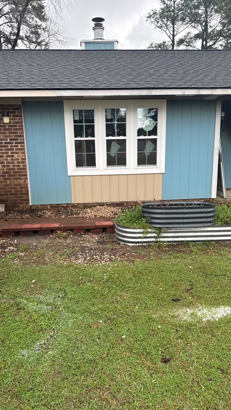 Remodel by Karcher Roofing & Construction