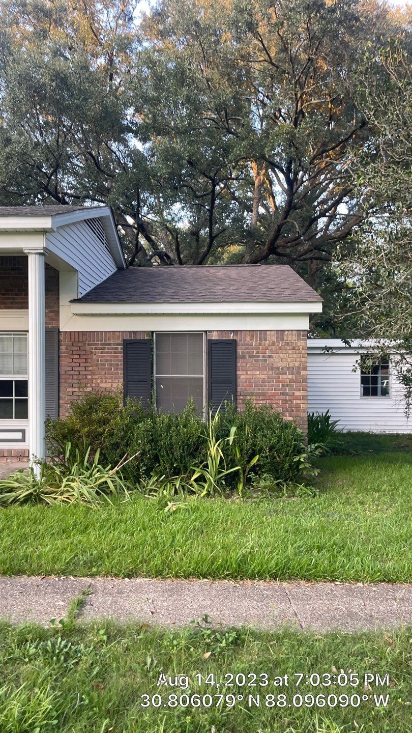 Residential Roofing Installation - Fortified Roof by American Roofing & Construction LLC