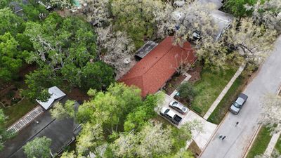 Roof Replacement in Valrico, FL