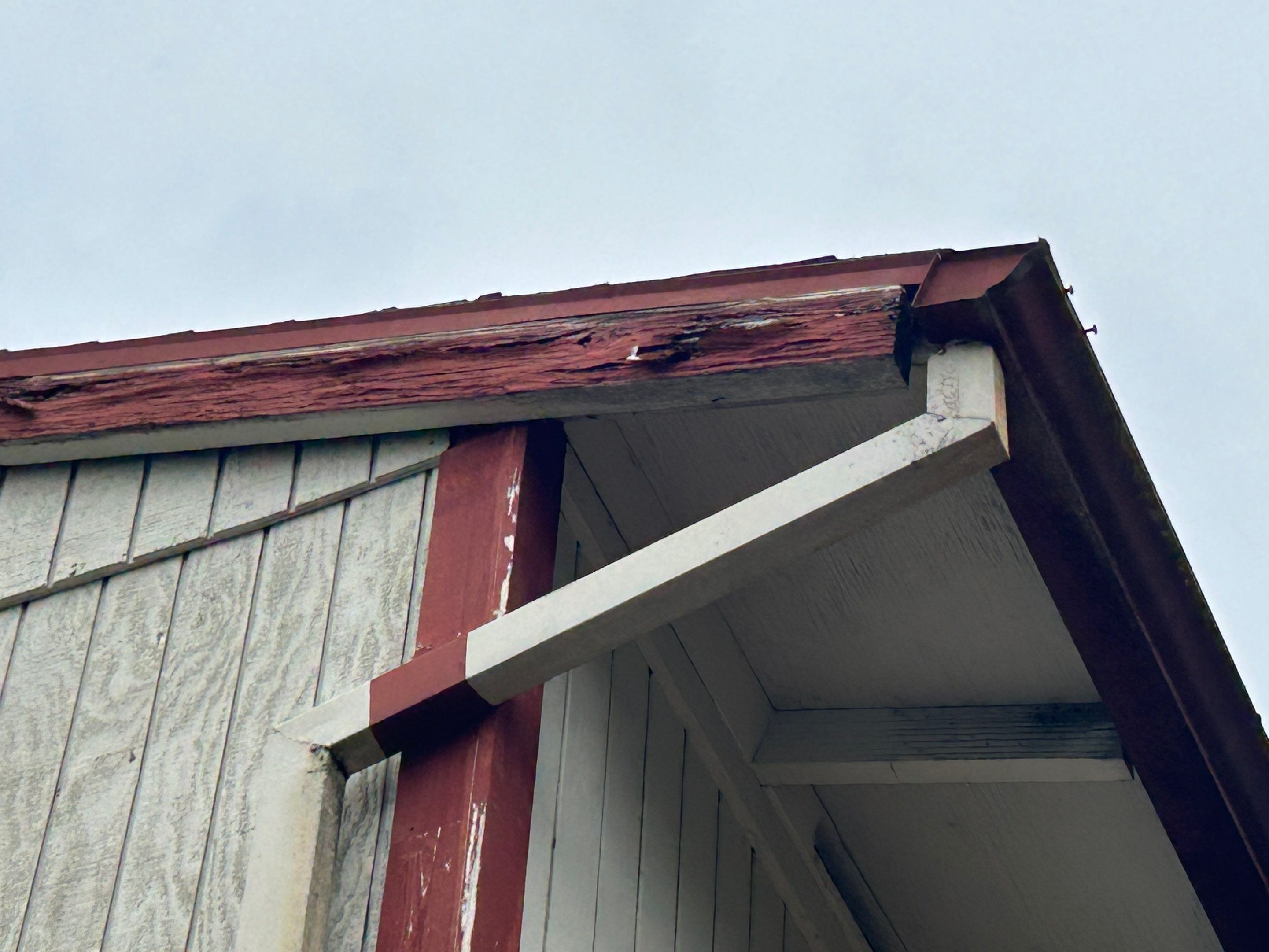 Roof Repair/Maintenance in Beaverton by Prodigy Roof Solutions