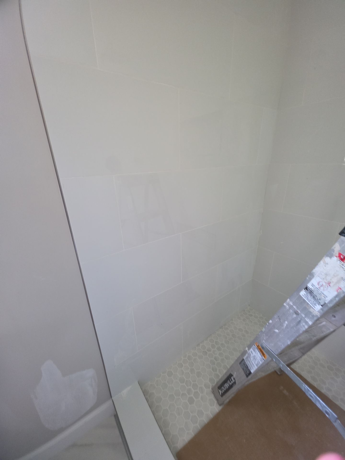 Project in Apex, NC by Elite Remodeling and Design LLC