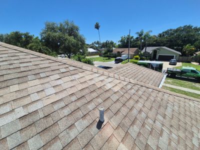 Project in Pinellas Park 33781