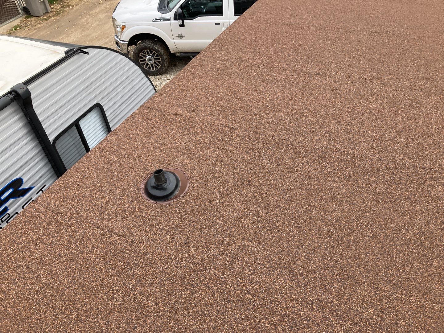 Boise ID 83705 Residential Roofing Installation using Owens Corning by ID Roofing LLC