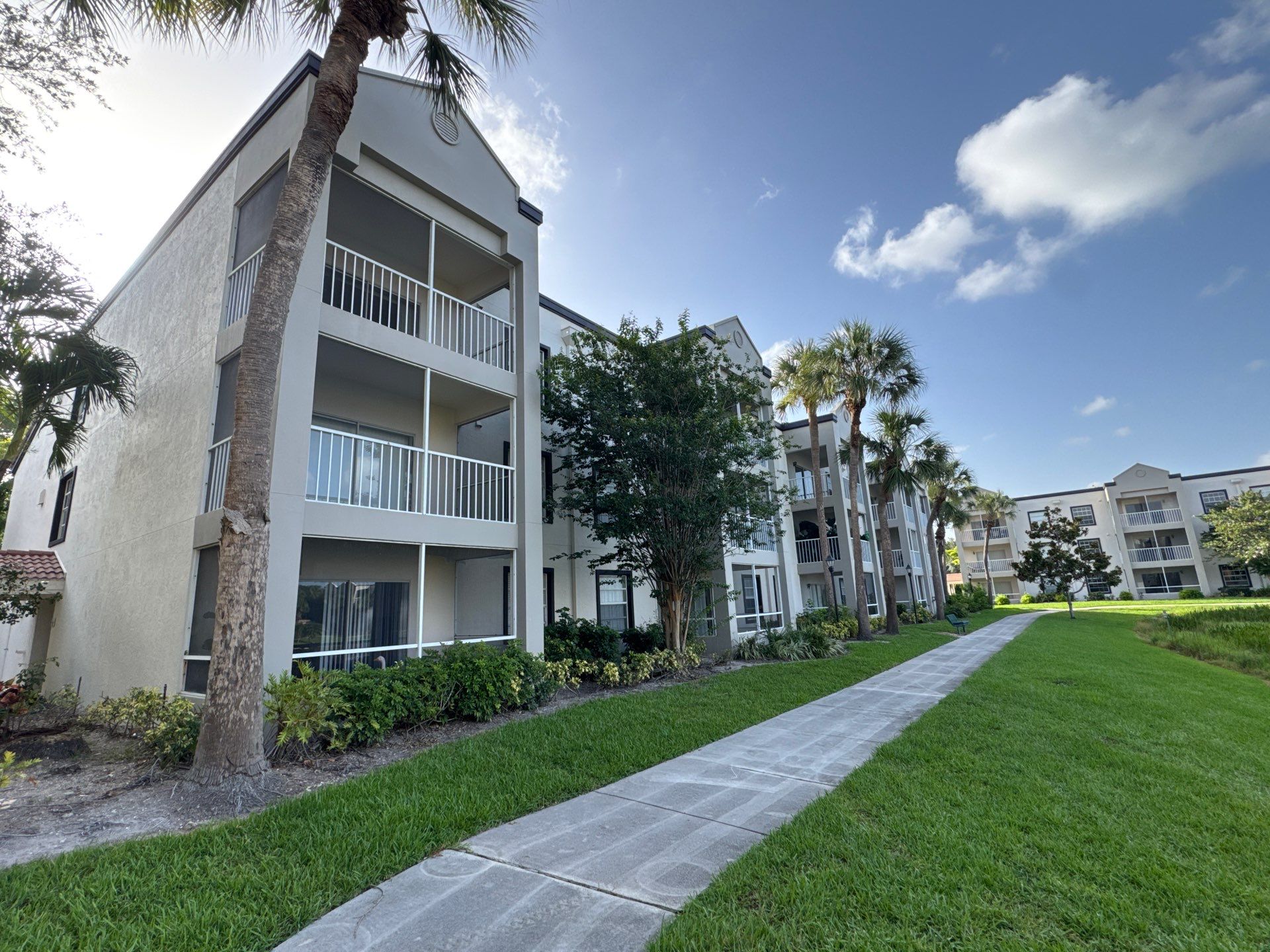 Project in West Palm Beach by Crush Development Services LLC