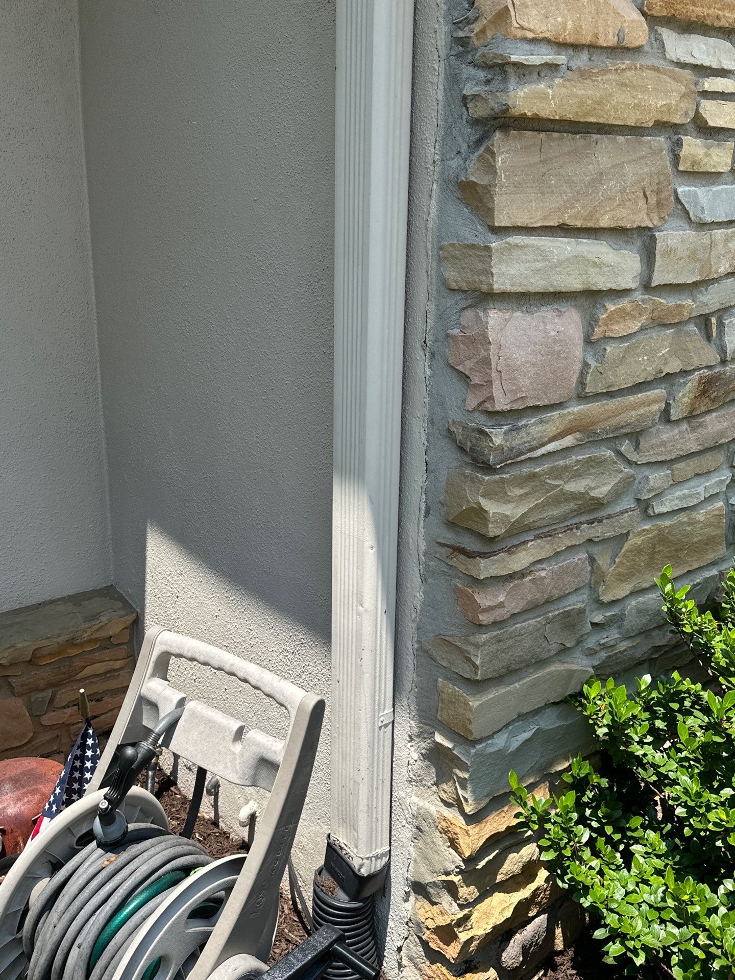 Fawndale Wy Atlanta Roof & Gutter System Replacement by Dom Roofing & Restoration