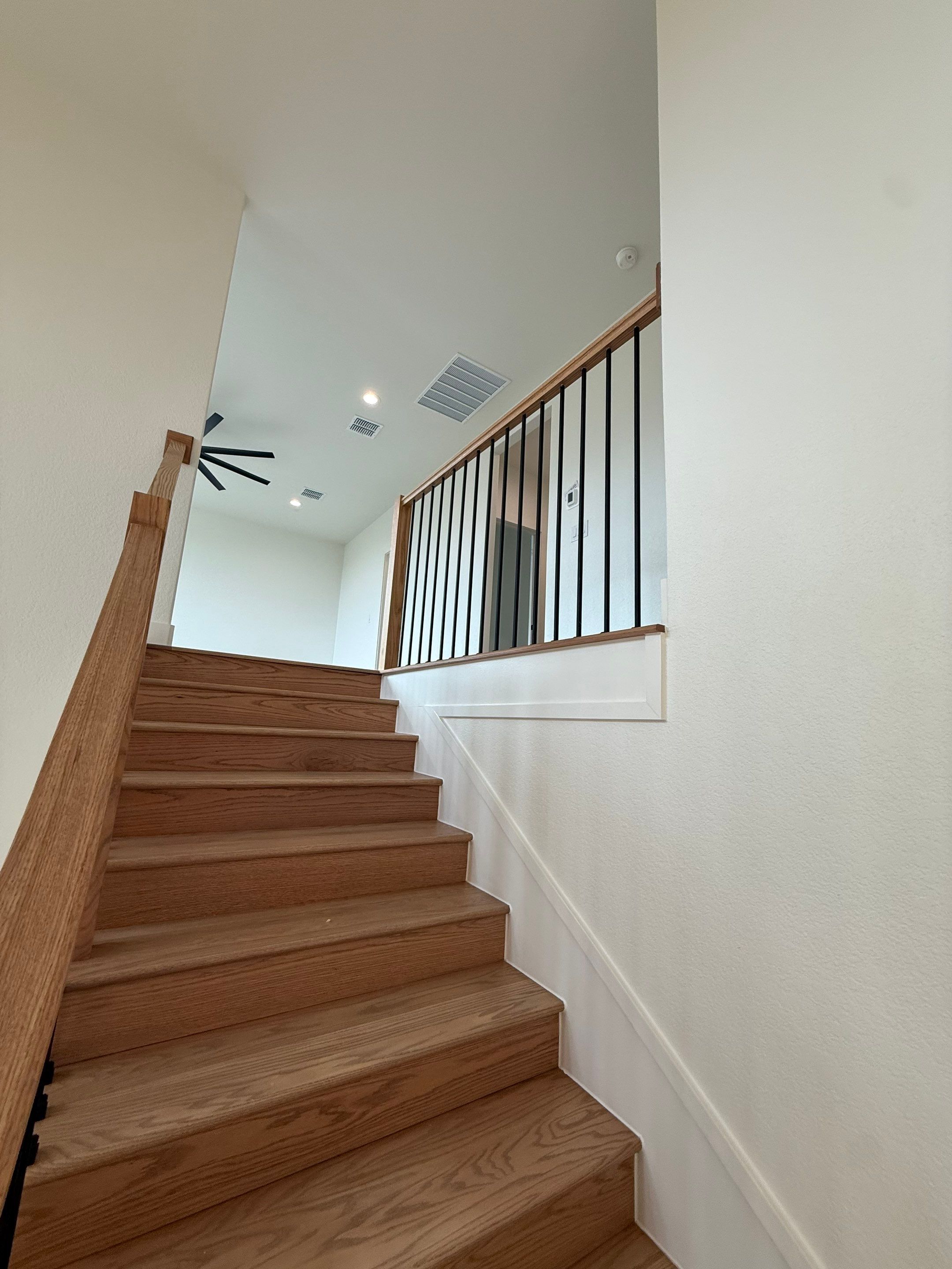 Custom Residential Construction and Interior Finishes in Bulverde by Roaring Lion Renovation, LLC