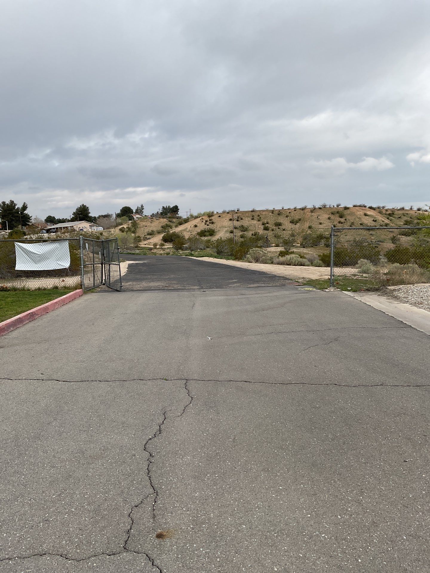Commercial Fence Installation using Wrought Iron by Fence Guys Inc.