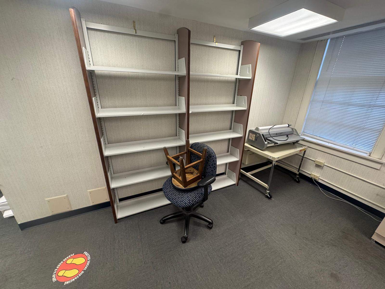 Project 19 by Furnish My Place