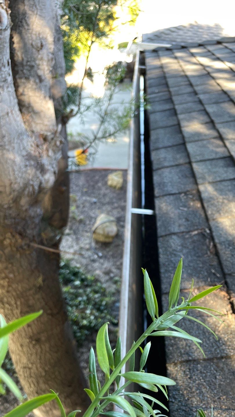 San Jose Double Play by All One Solar Shine
