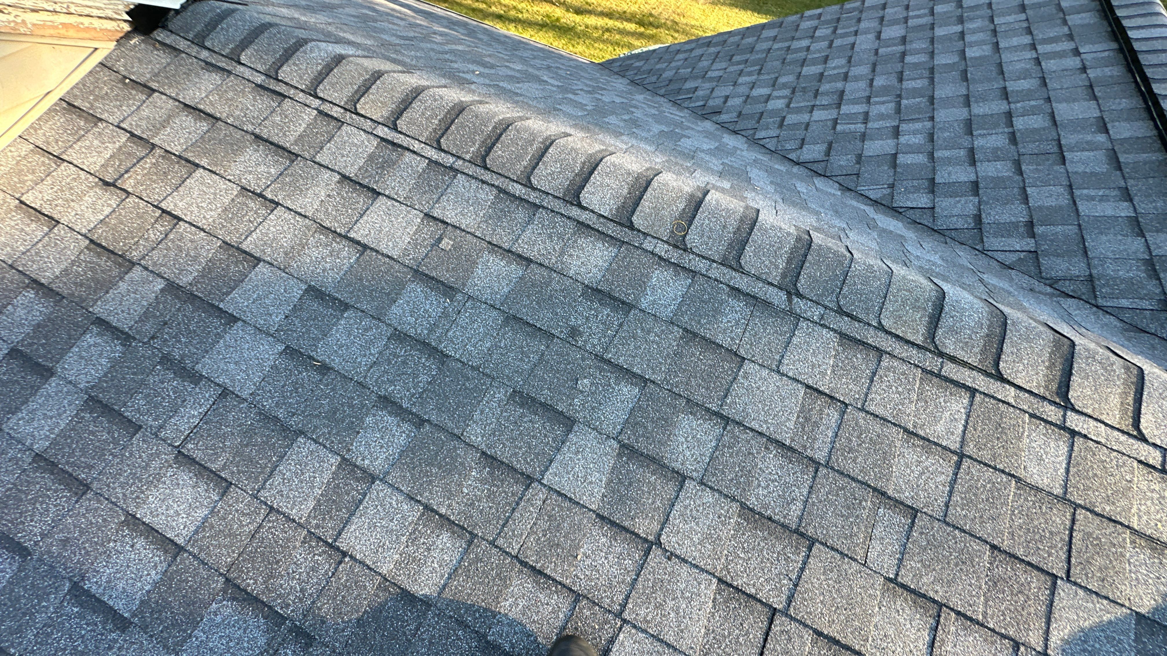 Roof Replacement by Homestyle in Avon Lake by Homestyle Home Improvements (HHI)