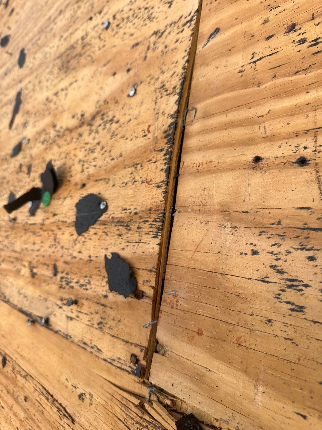 Roof Replacement Houston by Roof Repair Company