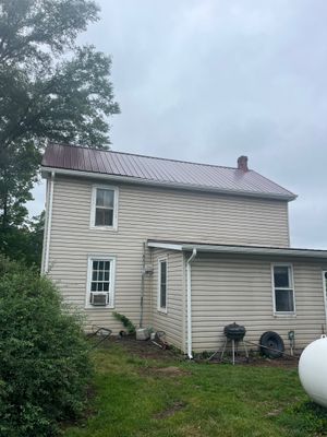124 Spruce Street, Martinsburg, WV 25401 UNITED STATES