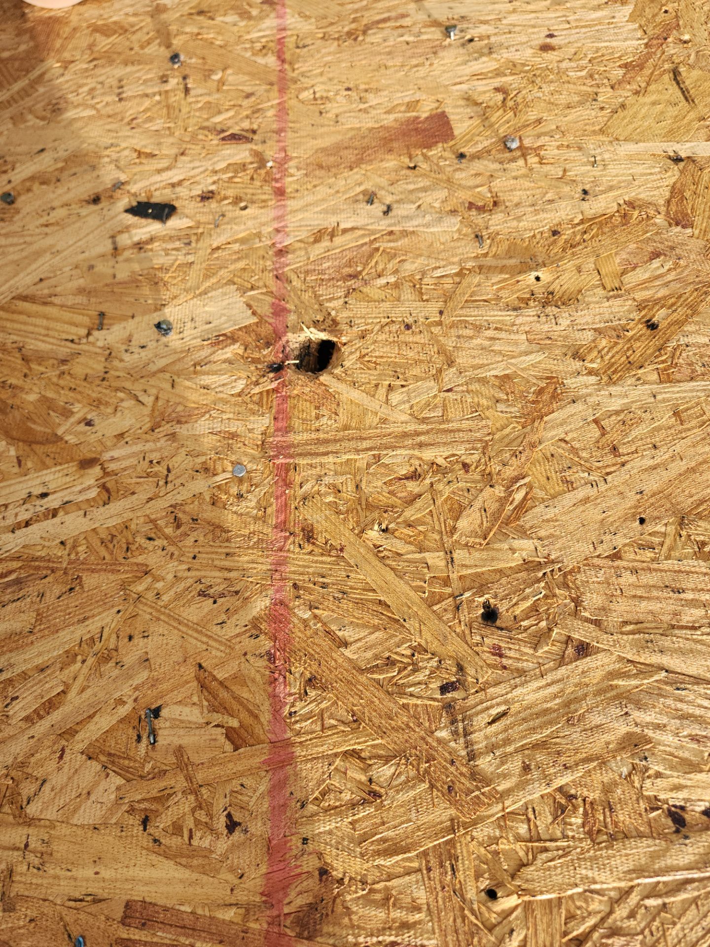 Residential Roofing Repair using Owen's Corning Duration (Lifetime) Shingles by Roof Repair Services LLC