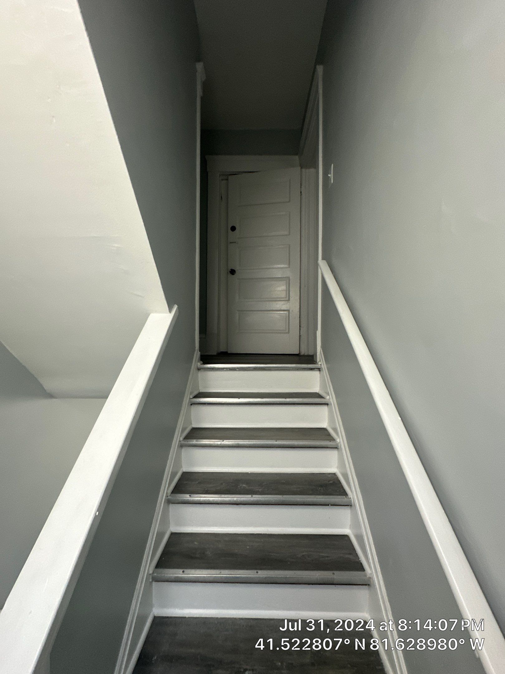 Full Project Oversight for a Full Rehab by Rei Task