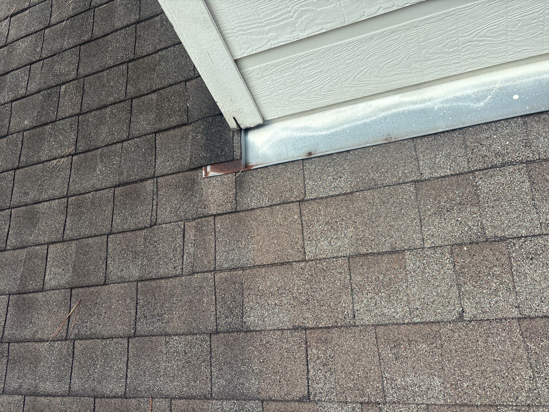 Roof Repair Crosby by Roof Repair Services LLC