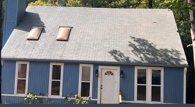 Project in Midlothian