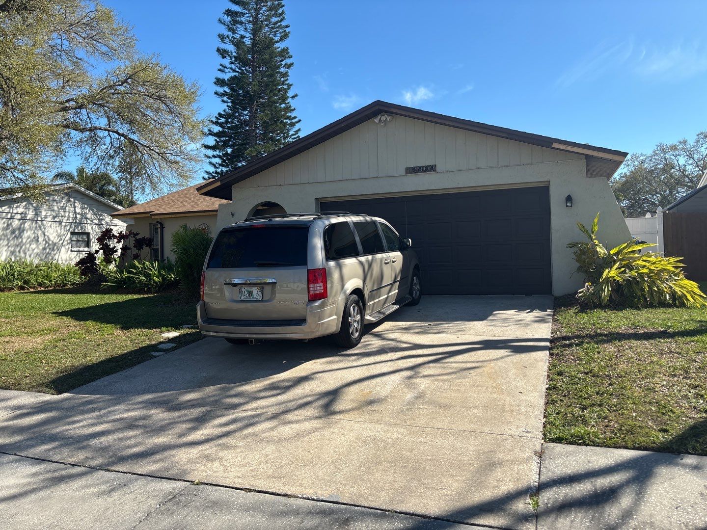 Project in Largo by 6D Roofing & Consulting, LLC