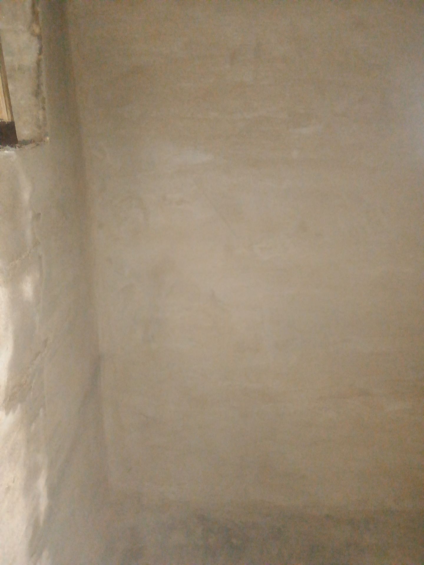 Foundation Restoration in South MPLS by Waterproofing Northeast