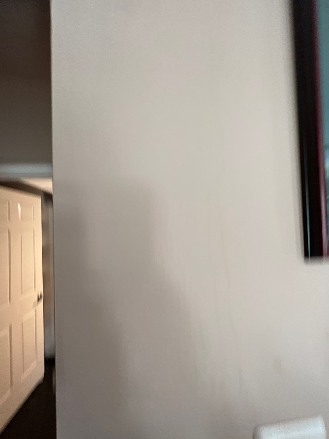 Burke: Multi-Trade Tree Damage Restoration by RM Banning, Inc.