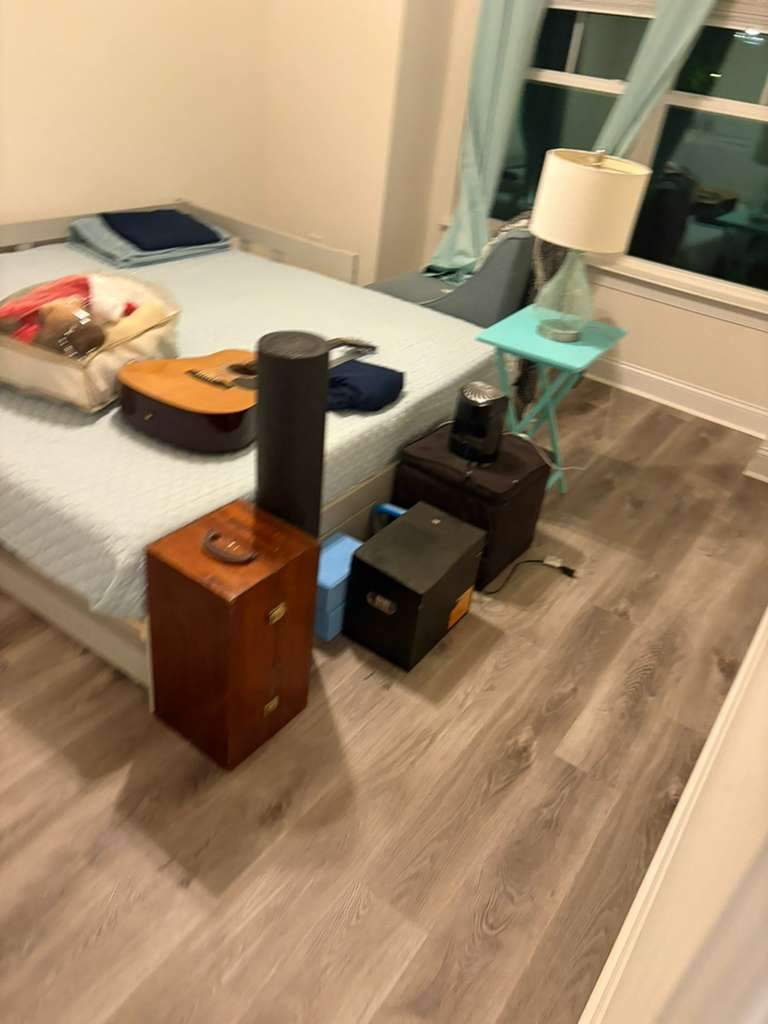 Project 56 by FMP Flooring