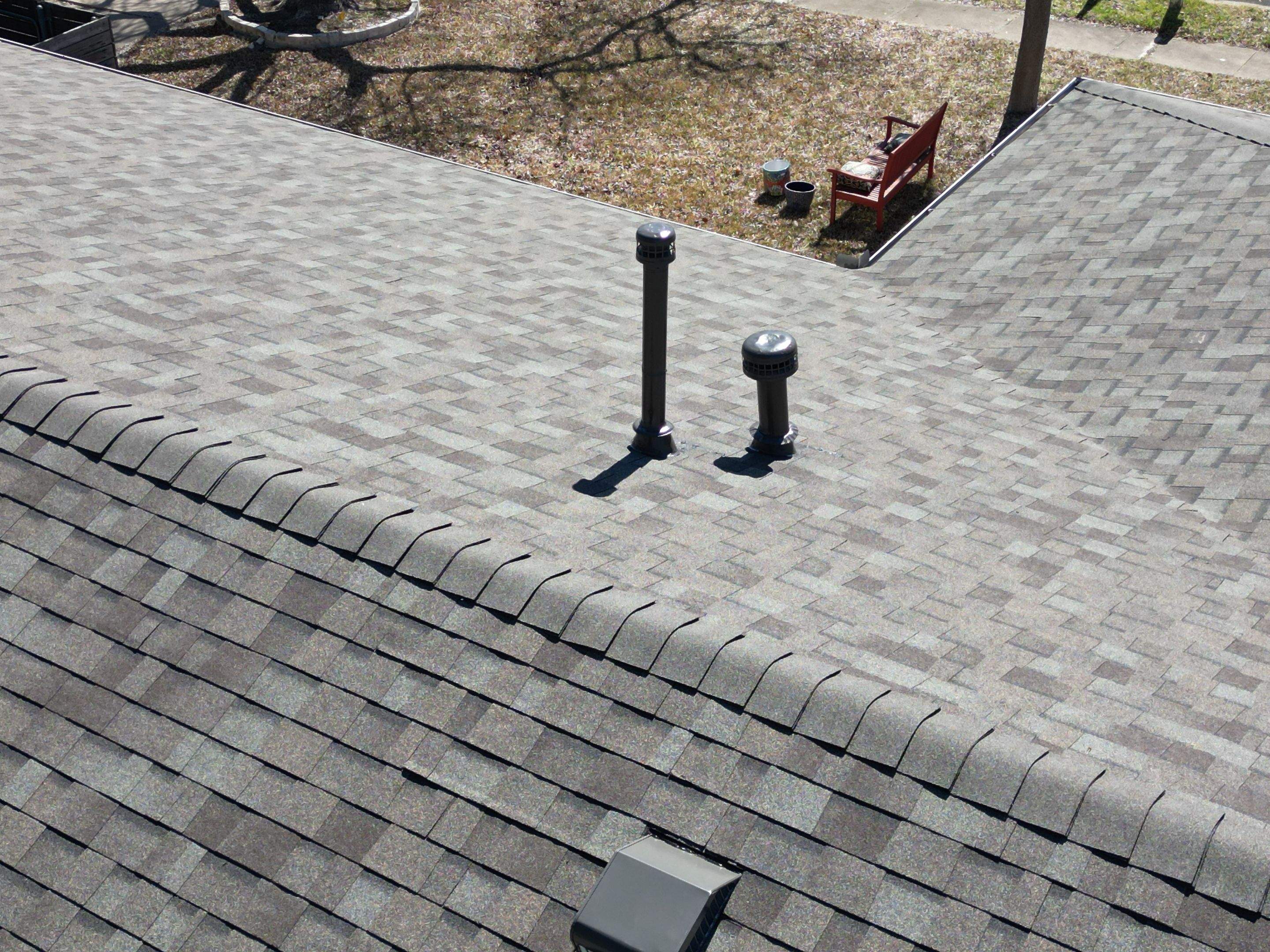 Driftwood - Owens Corning TruDefinition Duration by RoofsOnly.com