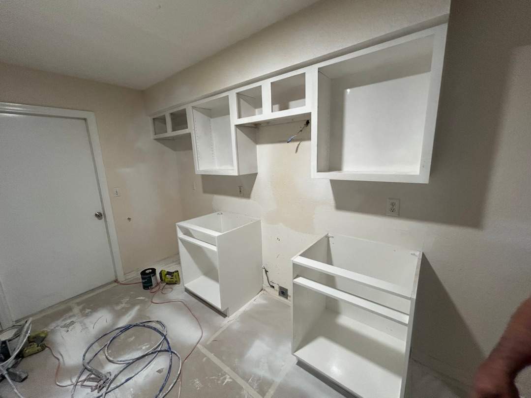 Project in Avon Park by You Restorations LLC DBA YOU-Home