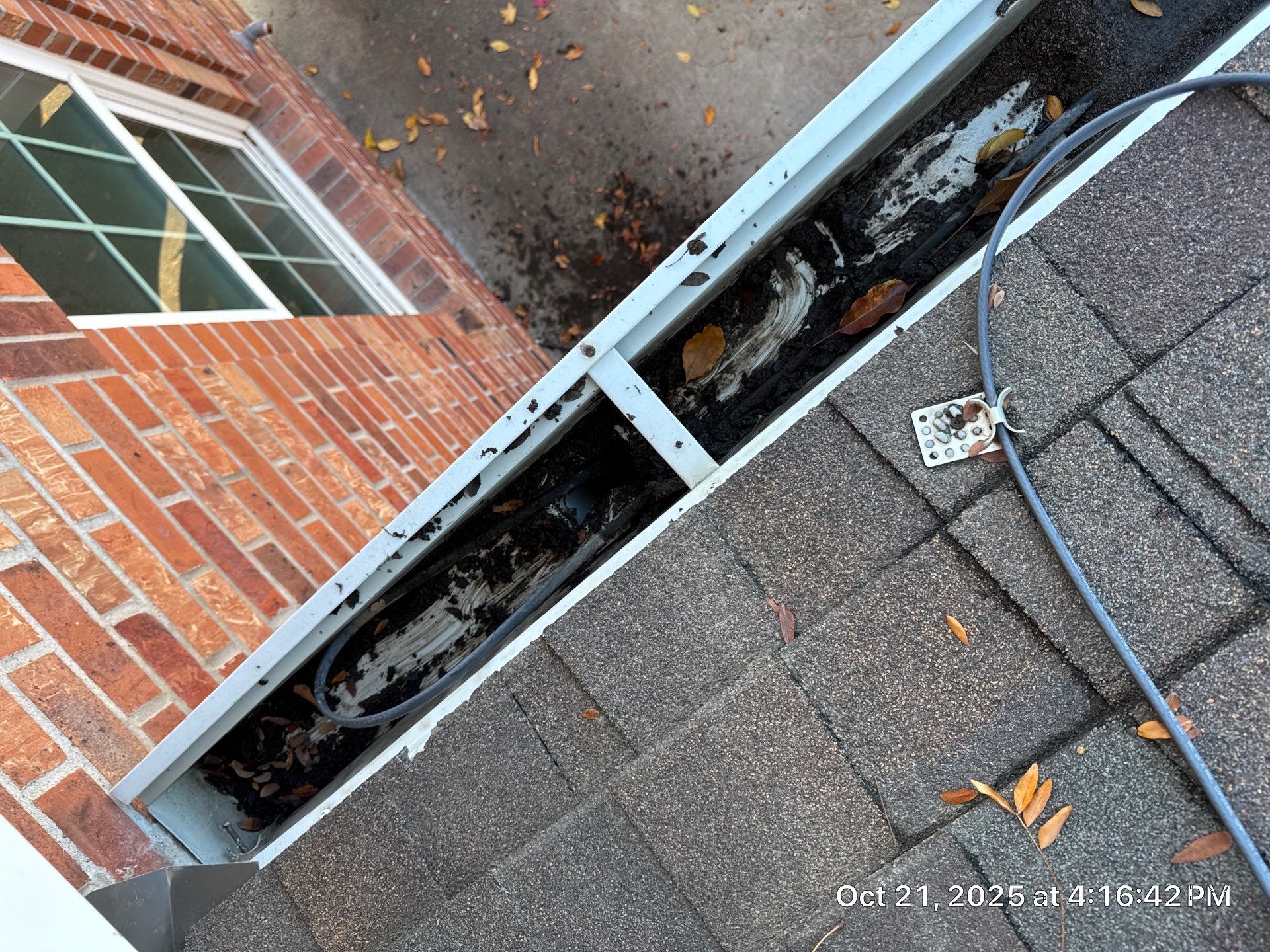 High Country Xteriors featured photo.