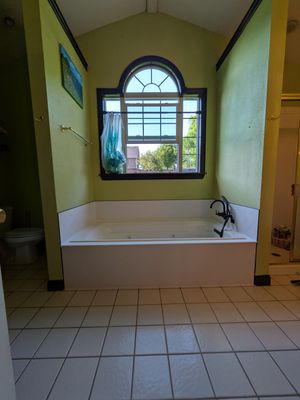 Pelkey Project in Springdale, AR