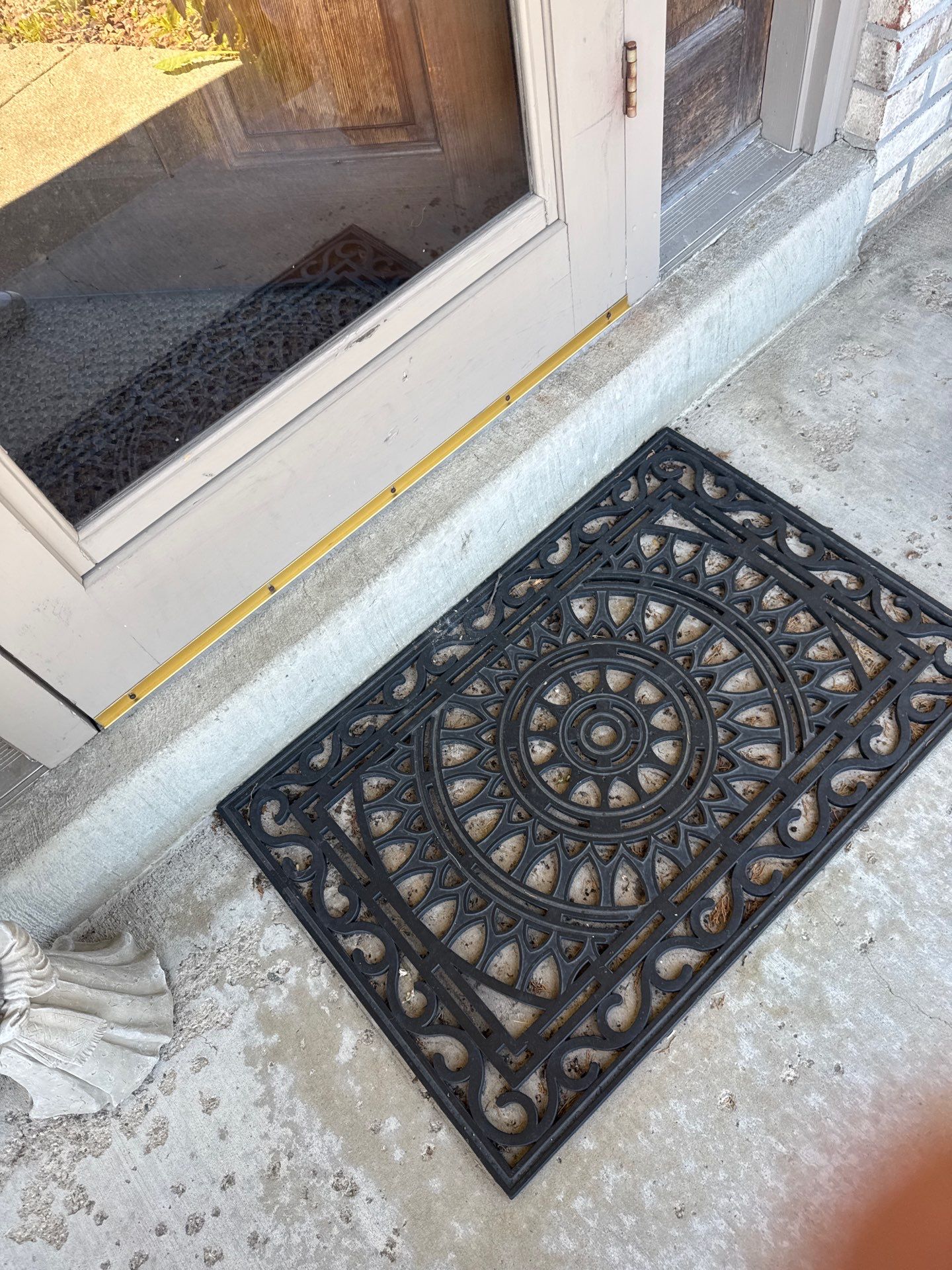 Interior Surface Repairs and Ceiling Maintenance in Milwaukee by OCS Contracting Services