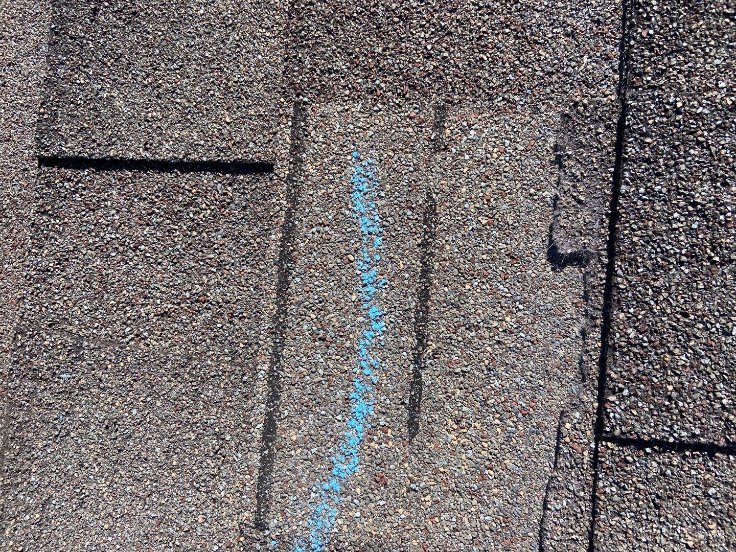 Residential Roofing Installation using Owen's Corning Duration by Roof Concepts Construction