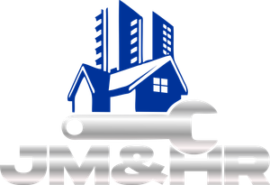 Logo for Jackson's Maintenance and Home Repair LLC