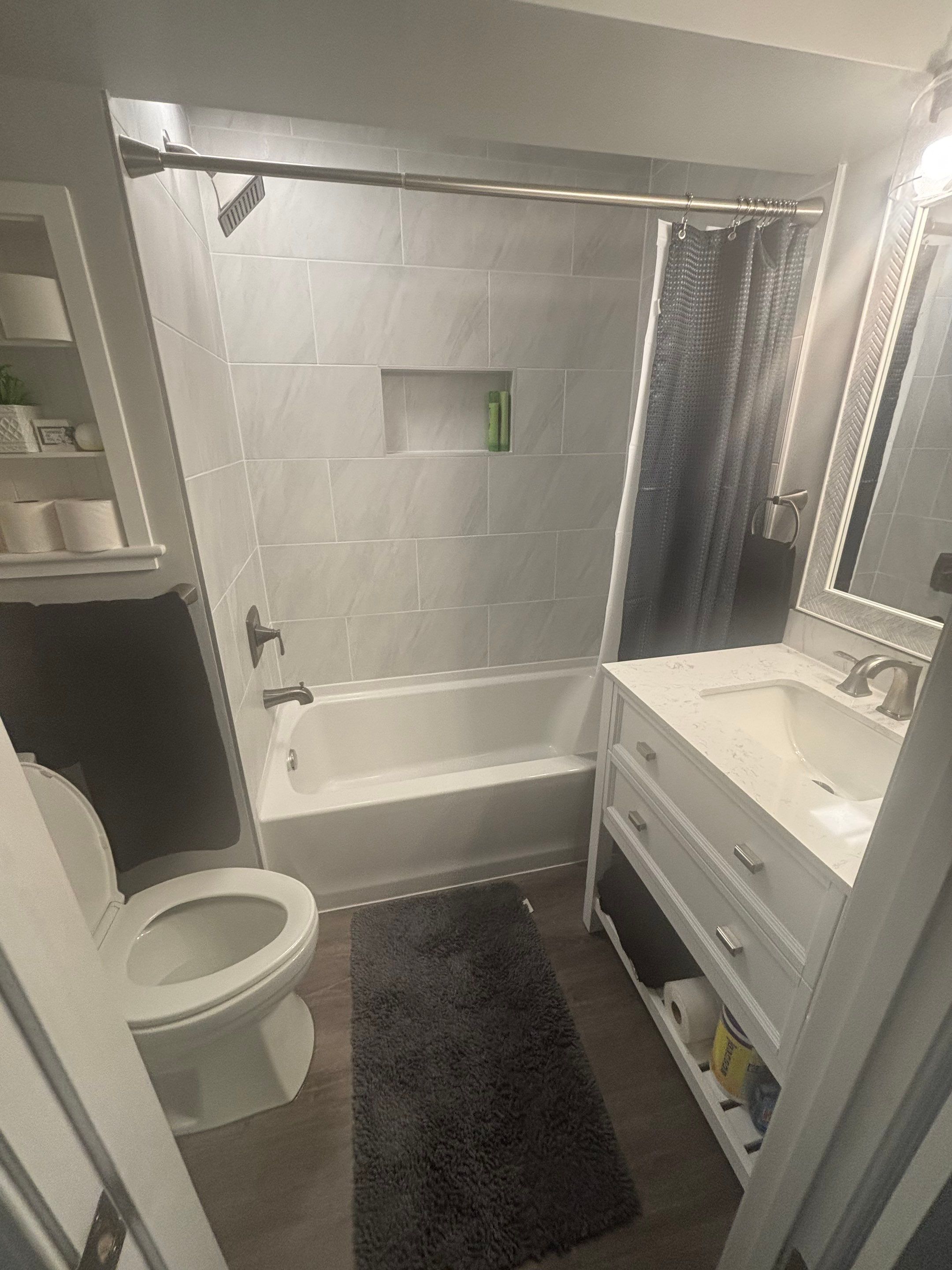 General Remodeling - West River, MD by Remodel Now