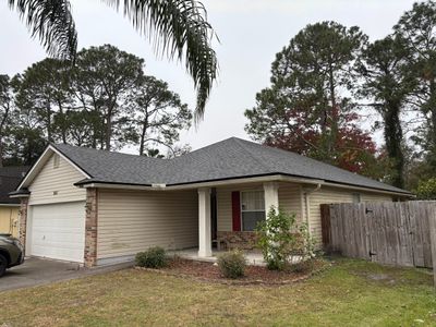 Shingle -> Shingle