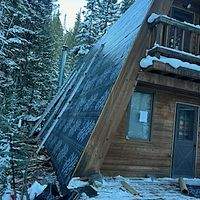 New Roof by RTP Roofing Company