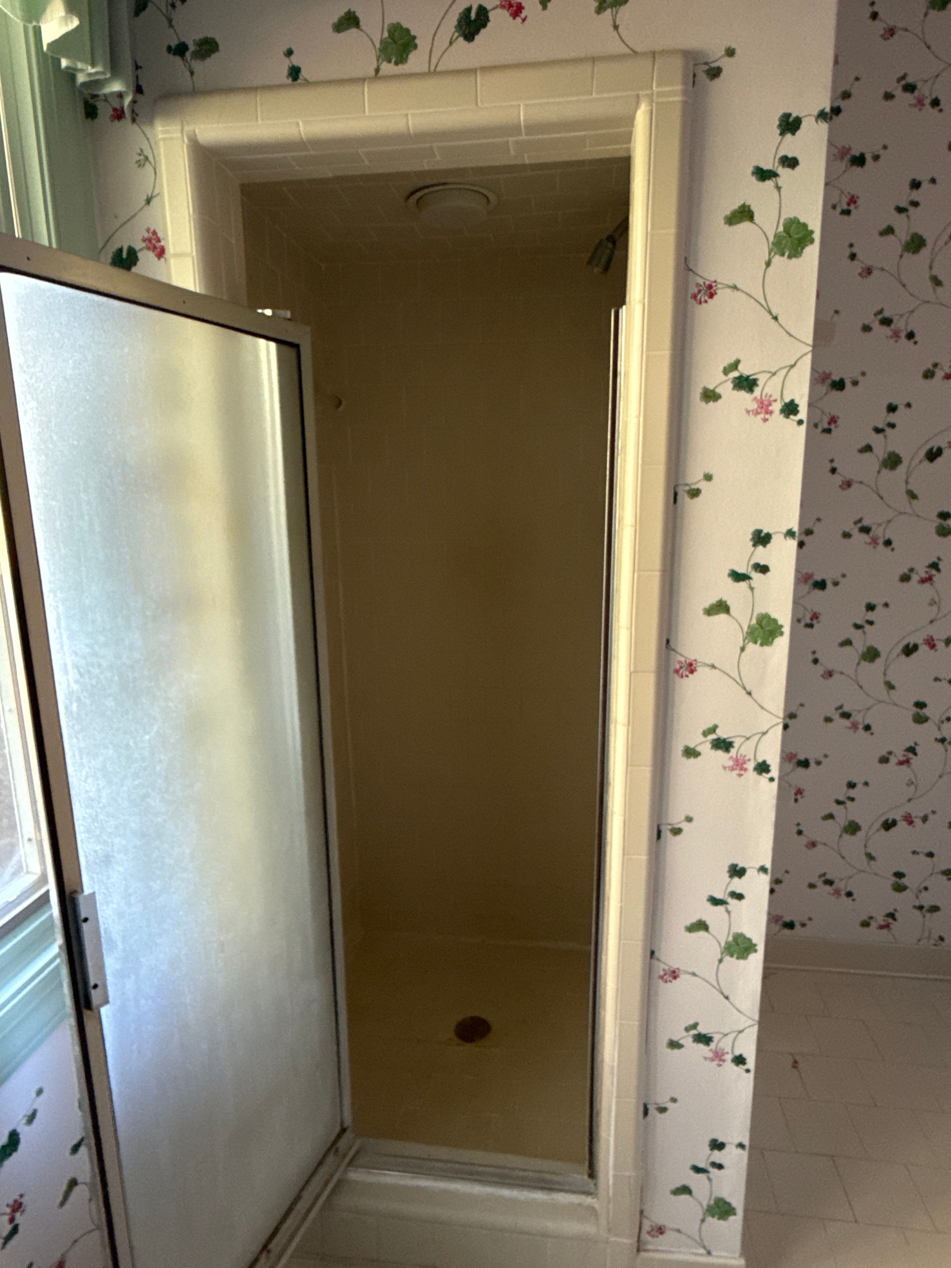 Sleepy Terrapin by TC Construction LLC