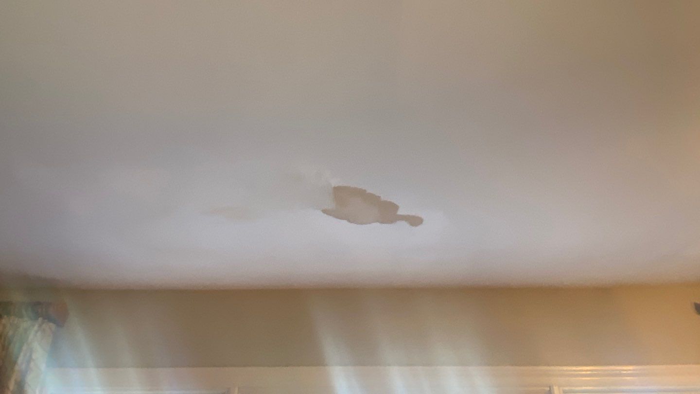 Bye Old, Hi GAF HDZ ππ½β¬οΈ by Georgia Roof Advisors