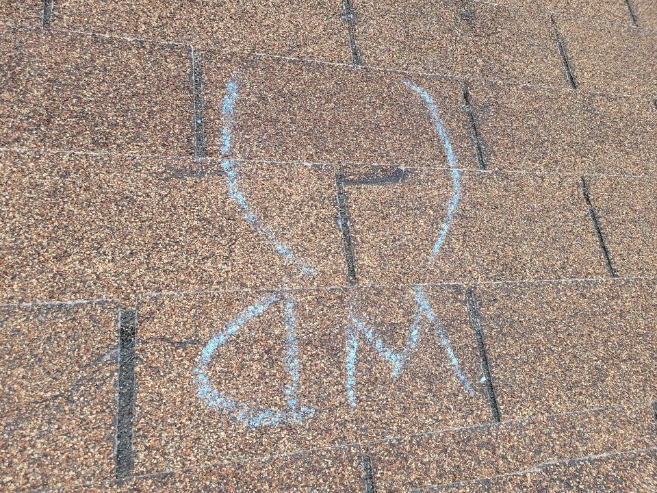 Angies's Full Re-Roof (Energy Star) by All Storm Roofing & Construction