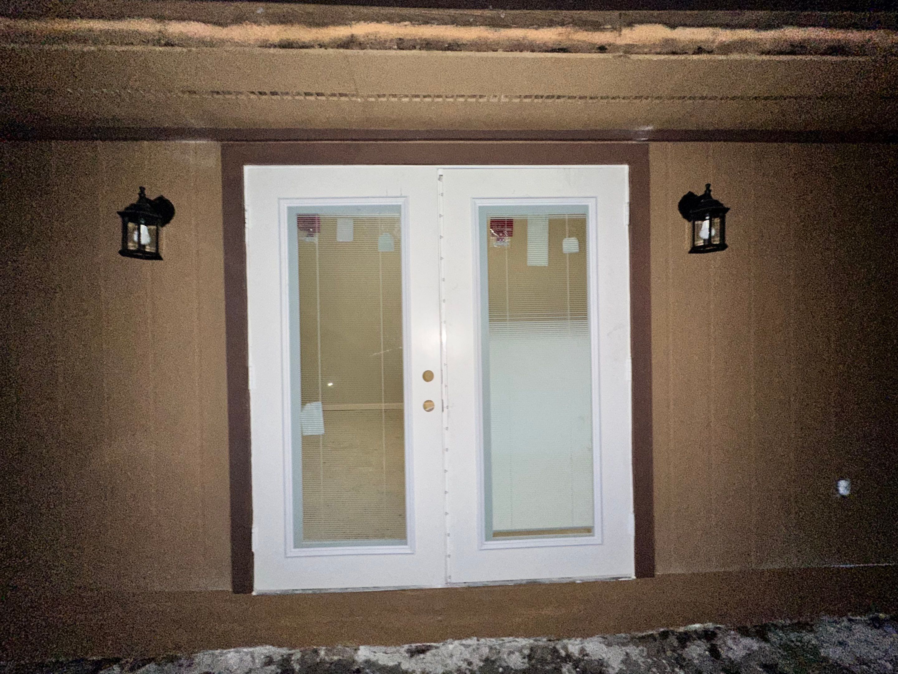 Residential Renovation  by urban green energy llc