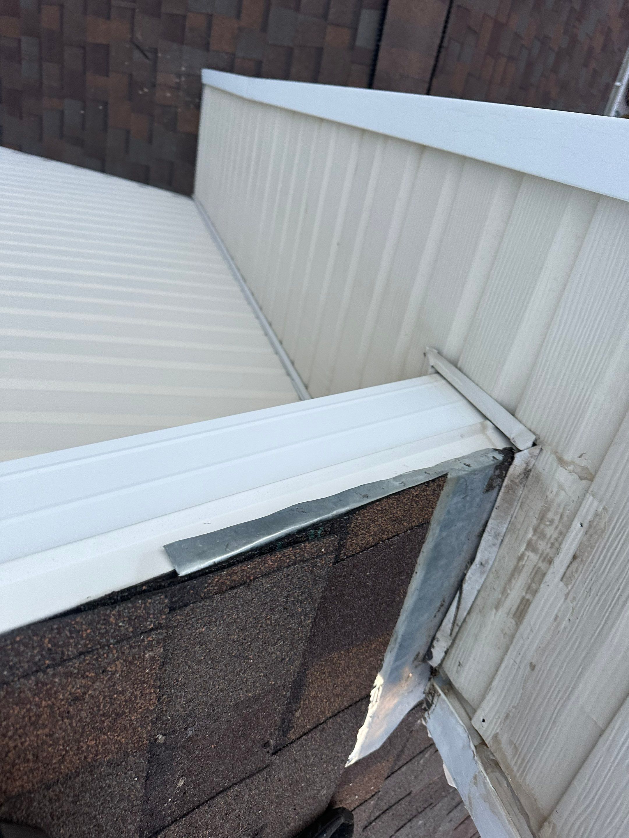 Roofing in South Jordan, UT by Go Pro Roofing