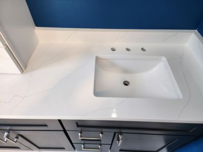 Project in Littleton