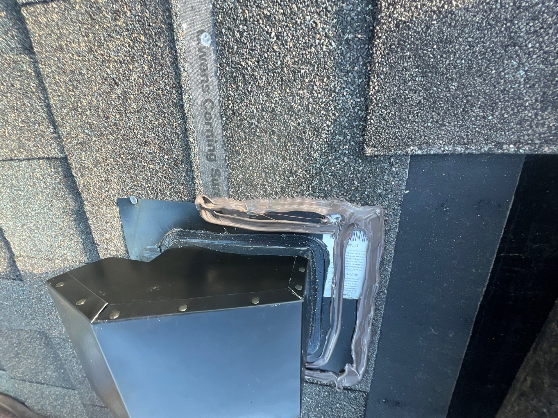 Roof Repair Richmond by Roof Repair Services LLC