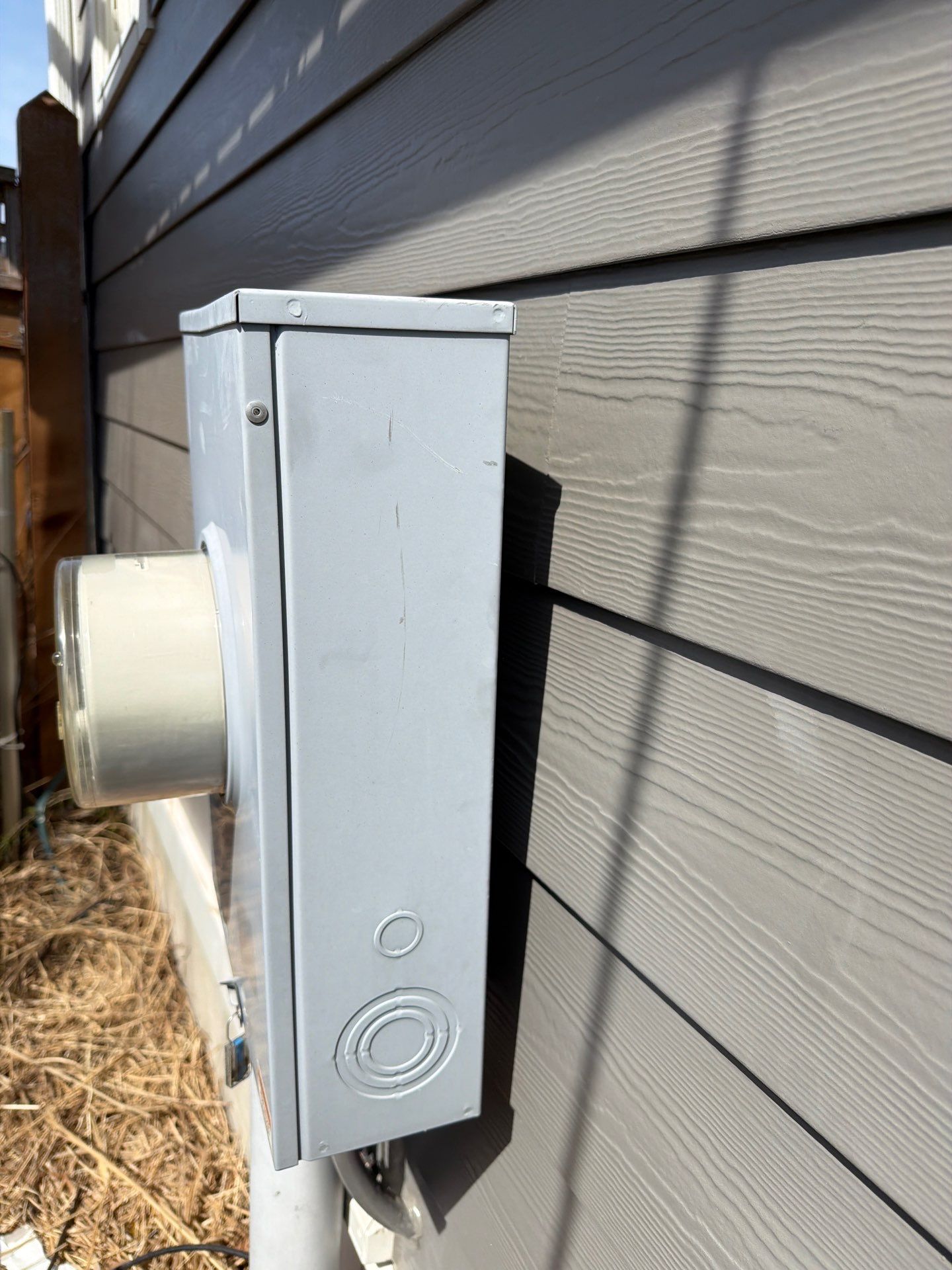 Roof and Siding Replacement in Saint Charles, MO by Acute Roofing And Exteriors 