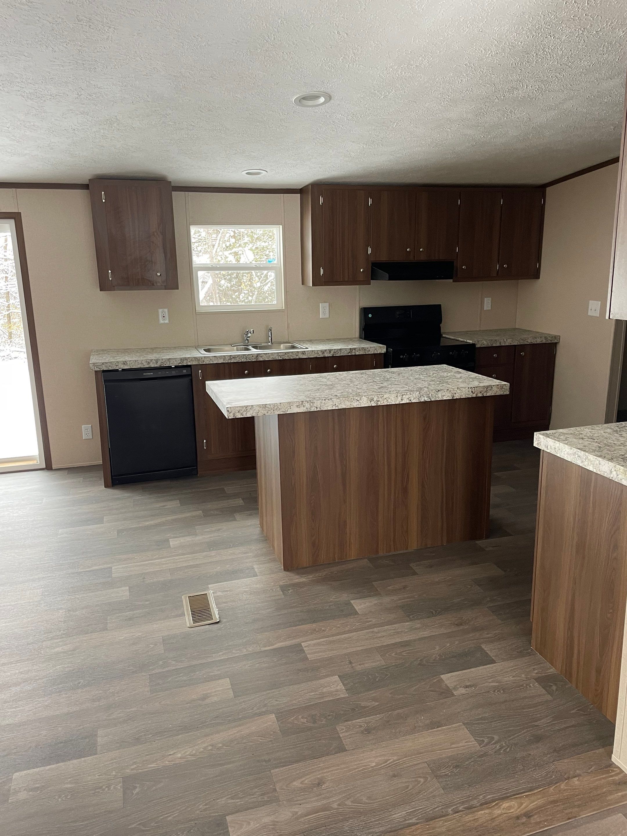 Pride by Clayton Homes of Walton