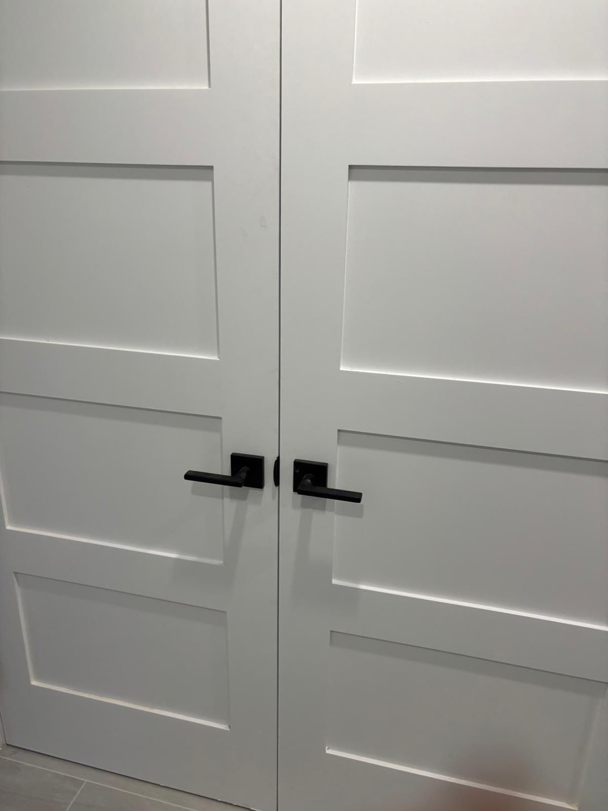 REMODELING D5 SANIBEL by TTS Remodeling corp & Genesis Restauration