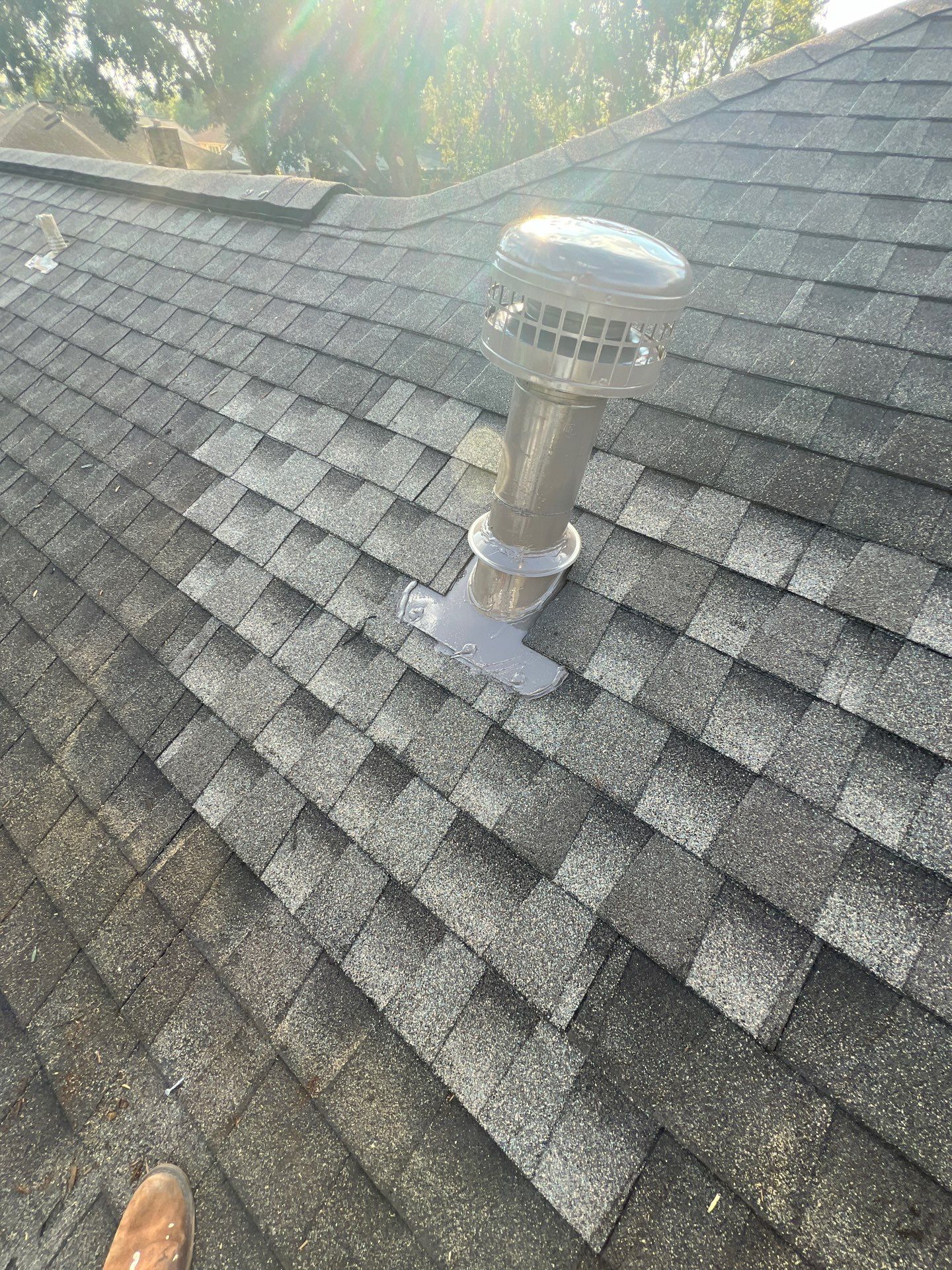 Roof Repair Deer Park by Roof Repair Services LLC