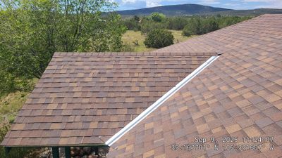 Rachel Pl, Sandia Park