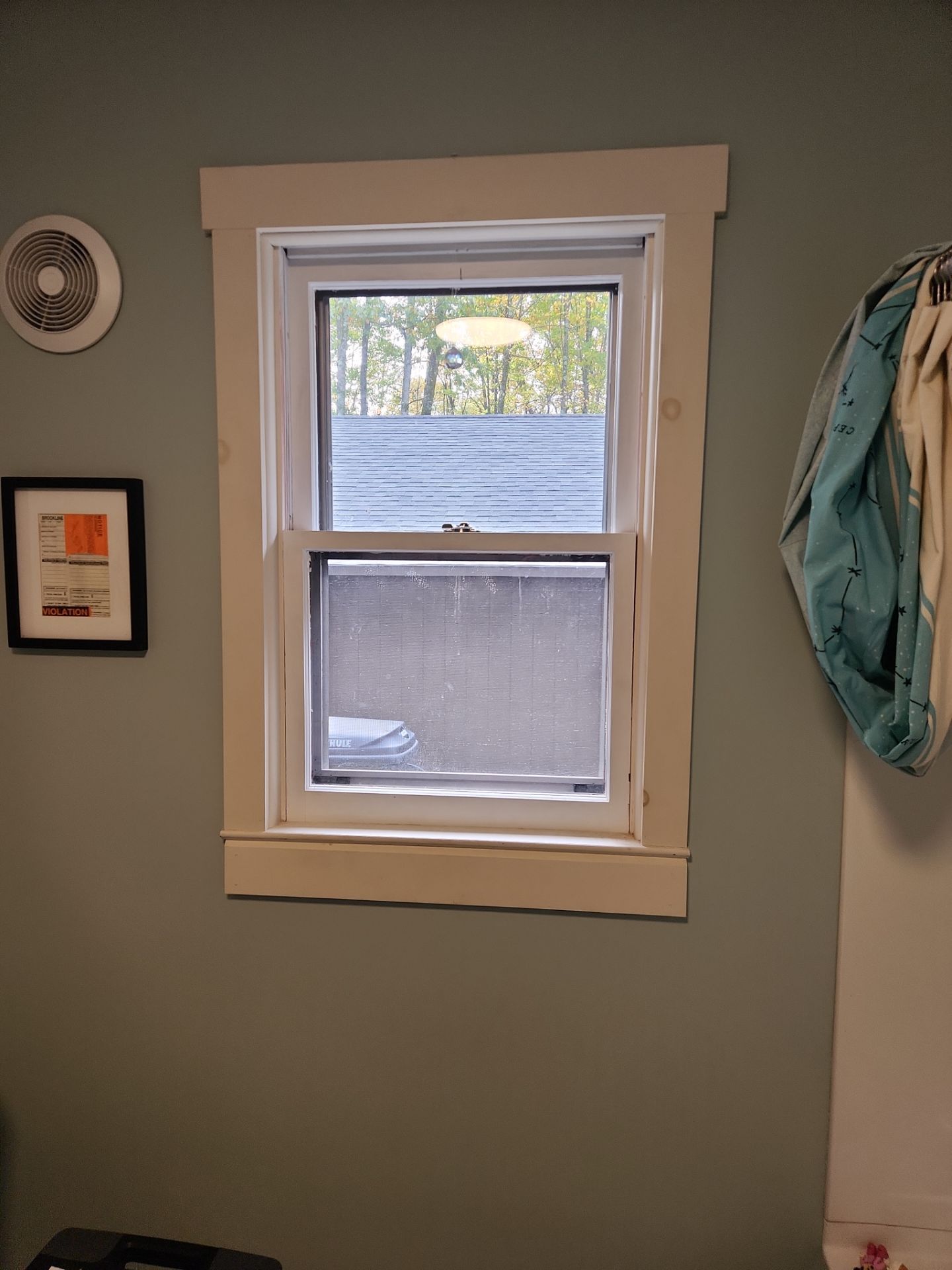 Residential Window Replacements by Cheshire Glass Company