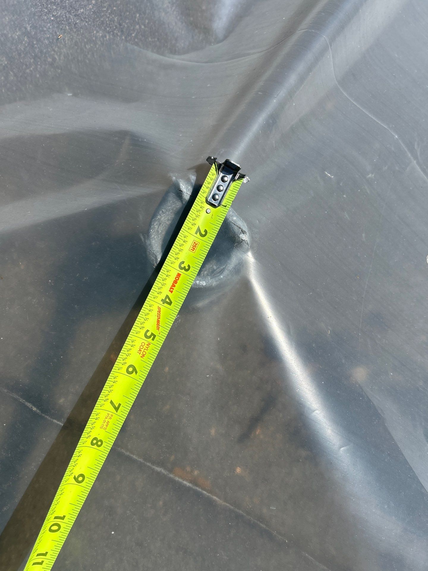 Project in Seattle by Connolly Construction Company